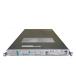 NEC Express5800/R120d-1E (N8100-1847Y) Xeon E5-2420 1.9GHz×2 8GB 146GB×1 (SAS 2.5 дюймовый ) DVD-ROM AC*2