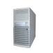 NEC Express5800/110EJ (N8100-1201) Pentium 4- 3.0GHz 1GB HDD нет 