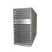 NEC Express5800/120Eg (N8100-974A) Xeon 3.4GHz 1GB HDD нет 