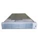 NEC Express5800/R120b-2 (N8100-1707) Xeon E5606 2.13GHz 8GB HDD нет DVD AC*2