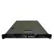 DELL PowerVault NX300 Xeon E5506 2.13GHz 6GB HDD нет DVD-ROM PERC H700 AC*2