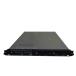 IBM System X3250 M3 4252-52J Xeon X3450 2.66GHz 4GB HDD нет DVD мульти- 