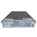  б/у NEC Express5800/R120b-2(N8100-1708) Xeon E5620 2.4GHz 4GB HDD нет AC*2
