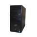 �x�m�� PRIMERGY TX1310 M1 (PYT1311T3S) ���� Xeon E3-1226 V3 3.3GHz 8GB 250GB�~2(SATA) DVD-ROM