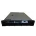 DELL PowerEdge R510 Xeon E5649 2.53GHz(6C) память 6GB HDD 450GB×2(SAS 3.5 дюймовый ) DVD-ROM AC*2