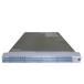 NEC Express5800/R110f-1E (N8100-2020Y) Xeon E3-1230L V3 1.8GHz 16GB 146GB×2 (SAS 2.5 дюймовый ) DVD-ROM