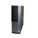 �f�� Windows7 DELL OPTIPLEX 3010 SFF �ȃX�y�[�X Core i3-3220 3.33GHz 8GB 500GB ���w�h���C�u�Ȃ� Radeon HD 7470 ���Ãp�\�R�� �f�X�N�g�b�v