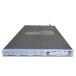 NEC Express5800/R120e-1M (N8100-2061Y) Xeon E5-2640 V2 2.0GHz 48GB HDD нет 