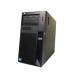 IBM System x3200 M3 7328-C2J Xeon X3430 2.4GHz 2GB 146GB×2(SAS)