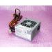  б/у NEC Express5800/53Xe для источник питания DPS-300AB-9
