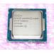  б/у CPU Intel Celeron G1840 2.8GHz SR1VK LGA1150