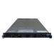 IBM System x3530 M4 7160-PAH Xeon E5-2430 2.2GHz 16GB 300GB×1(SAS) AC*2