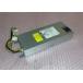  Fujitsu PRIMERGY RX100 S8 для источник питания S10-300P2B(S26113-E614-V70-01)