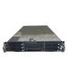 Fujitsu PRIMERGY RX300 S4 PGR30413S3 Xeon E5405 2.0GHz 2GB HDD нет 