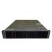 HP ProLiant DL320s 415900-291 Xeon 3060 2.4GHz 2GB 300GB×3(SAS) AC*2