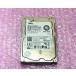 DELL 01W7HC (AL14SXB60ENY) SAS 600GB 15K SAS 12Gbps 2.5 дюймовый б/у жесткий диск 