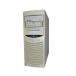 NEC Express5800/110Ga (N8100-933) Pentium4-2.66GHz 1GB HDD нет 