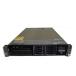 HP ProLiant DL380p Gen8 653200-B21 Xeon E5-2650 2.0GHz 32GB 146GB×2 DVD-ROM AC*2