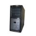  Fujitsu PRIMERGY TX150 S6 PGT15647S Core2Duo E4600 2.4GHz 1GB 73GB×2 SAS