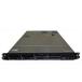 HP ProLiant DL360 G7 QS245A Xeon E5620 2.4GHz×2 16GB 146GB×2(SAS) AC*2