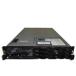  внешний вид с дефектом IBM System X3650 7979-PBB Xeon 5110 1.6GHz 3GB HDD нет AC*2