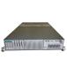 NEC Express5800/R120e-2M (N8100-2044Y) Xeon E5-2640 V2 2.0GHz 32GB 300GB×2(SAS 2.5 дюймовый ) DVD-ROM AC*2