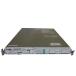 NEC Express5800/R110b-1 (N8100-1582) Xeon X3460 2.8GHz 4GB 146GB×2(SAS)