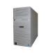 NEC Express5800/T120f (N8100-2283Y) Xeon E5-2609 V3 1.9GH×2 основа (6C) память 16GB HDD 300GB×2(SAS 2.5 дюймовый ) DVD-ROM AC*2