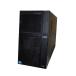 IBM System x3400 M3 7379-54J Xeon E5620 2.4GHz 4GB 146GB×2 (SAS 2.5 дюймовый ) AC*2