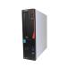 Windows10 Pro 64bit �x�m�� ESPRIMO D552/KX (FMVD1305RX) ��4���� Core i3-4170 3.7GHz 4GB 320GB DVD�}���` WPS Office�t�� �{�̂̂�