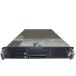  Fujitsu PRIMERGY RX300 S4 PGR30413S3 Xeon E5205 1.86GHz 4GB HDD нет 