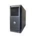 DELL PowerEdge T300 Xeon X3323 2.5GHz  1GB HDD 160GB2(SATA) 񤢤