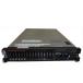 IBM System x3650 M3 7945-PRH Xeon E5607 2.26GHz 8GB HDD нет AC*2