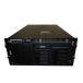 DELL PowerEdge 2900 подставка type Xeon 5130 2.0GHz 2GB 160GB×2