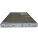 NEC Express5800/R110f-1E (N8100-2021Y) Xeon E3-1230 V3 3.3GHz 4GB 300GB×2 (SAS 2.5 дюймовый ) DVD-ROM