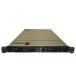 DELL PowerEdge R610 2.5 дюймовый модель Xeon L5630 2.13GHz×2 24GB 146GB×2 (SAS) DVD-ROM