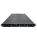 HP ProLiant DL160 G5 445204-291 Xeon X5472 3.0GHz×2 8GB HDD нет 