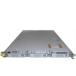 NEC Express5800/R110a-1 (N8100-1551) Xeon X3360 2.83GHz 3.5GB 300GB×2(SAS)