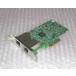 NEC Dual Port 1000BASE-T Adapter N8104-132