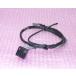 HP 663073-002 Workstation Z420�p �d���X�C�b�`