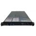 IBM System X3550 7978-CDJ Xeon X5365 3.0GHz×2 4GB 146GB×2(SAS 2.5 дюймовый ) AC*2
