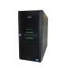  Fujitsu PRIMERGY TX140 S1 PYT14PT3S Xeon E3-1220 V2 3.1GHz память 4GB HDD нет 