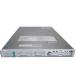 NEC Express5800/R120d-1E (N8100-1826Y) Xeon E5-2407 2.2GHz 8GB 300GB×1(SAS 2.5 дюймовый ) DVD-ROM AC*2