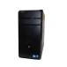 Windows7 Pro 64bit DELL Vostro 470 Corei7 3770 3.4GHz ������ 4GB 1TB DVD�}���` ���Ãp�\�R�� �f�X�N�g�b�v �^���[�^