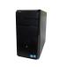 Windows7 Pro 64bit �f�� DELL Vostro 470 Corei7 3770 3.4GHz ������ 4GB 500GB DVD�}���` ���Ãp�\�R�� �f�X�N�g�b�v �^���[�^