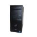 �x�m�� PRIMERGY TX1310 M1 (PYT1311T3S) Xeon E3-1226 V3 3.3GHz 8GB 500GB�~2(SATA) DVD-ROM