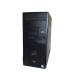 �x�m�� PRIMERGY TX1310 M1 (PYT1311ZGG) Xeon E3-1226 V3 3.3GHz 8GB HDD�Ȃ� DVD-ROM