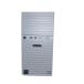 񤢤 NEC Express5800/T110h (N8100-2312Y) Xeon E3-1220 V5 3.0GHz 4GB 250GB2 (SATA 2.5) DVD-ROM