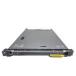 HP ProLiant DL120 Gen9 (K2R28A) Xeon E5-2603 V3 1.6GHz 4GB 500GB (SATA) DVD-ROM