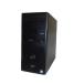 �x�m�� PRIMERGY TX1310 M1 (PYT1311T3S) Xeon E3-1226 V3 3.3GHz 4GB 500GB�~2(SATA) DVD-ROM